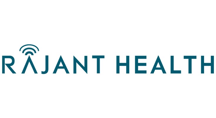 Rajant Health