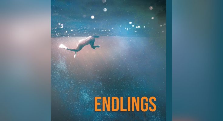 Endlings