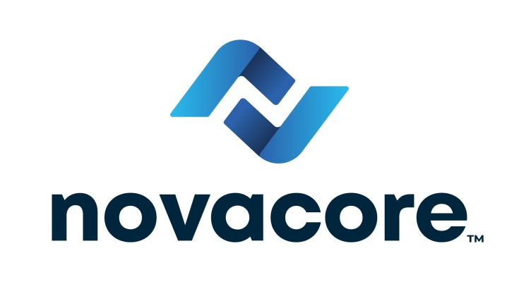 Novacore