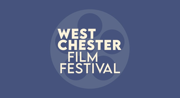 West Chester International Short Film Festival