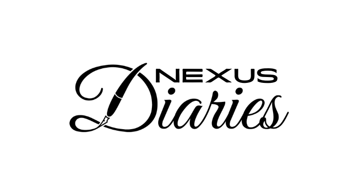 Nexus Diaries