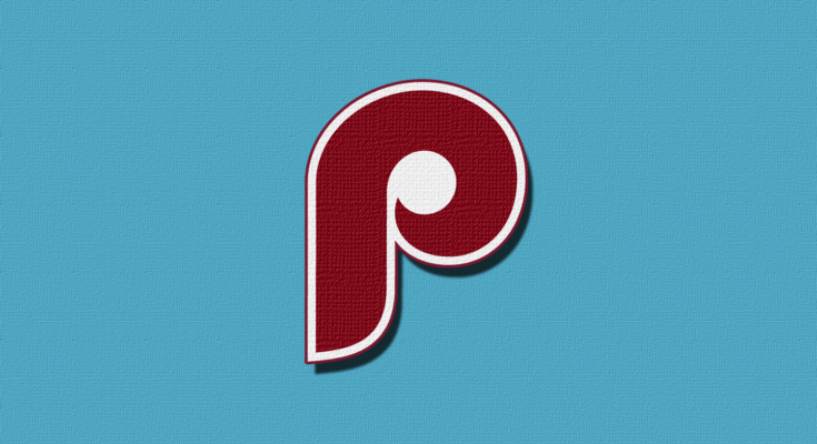 Philadelphia Phillies