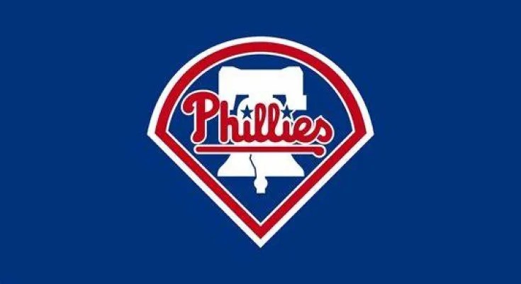 Philadelphia Phillies