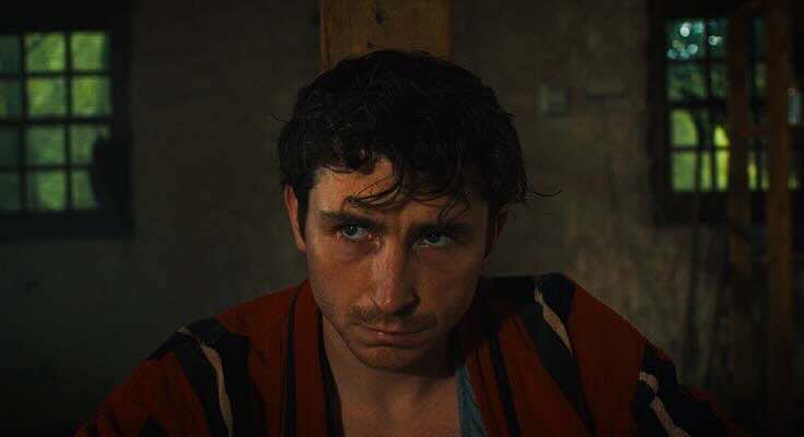 HOW TO START A CULT IN 5-EASY STEPS