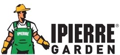 Iperregarden