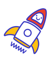 Courses Mycode - Best Mountain Backgrounds in 4K