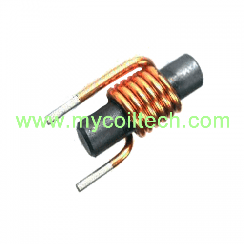 Inductors Coils Best F3 20 High Frequency Chokes With Inductors Coils Best F3 20 High Frequency Chokes With