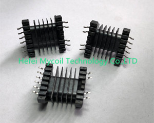 Very Competitive Pc Mounted Power Factor Correction Inductor
