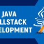 Java Full Stack Development Course - My Computer Institute