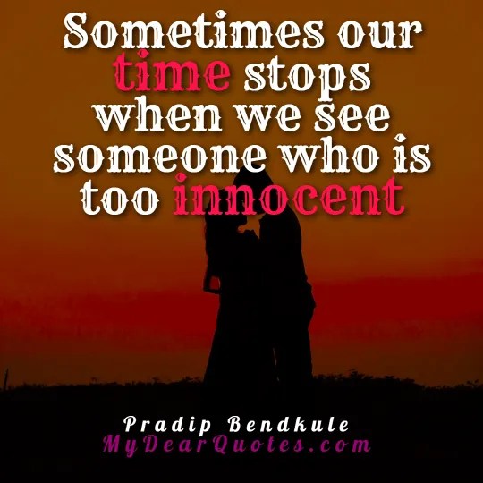 Here are 50 positive quotes and messages to help put a smile on someone's face! Quotes For Someone Special Loving Images My Dear Quotes