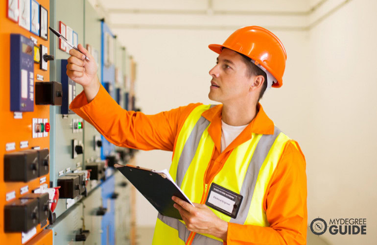 1001 omni boulevard #100 #100 25 Best Online Electrical Engineering Degrees 2022 Guide
