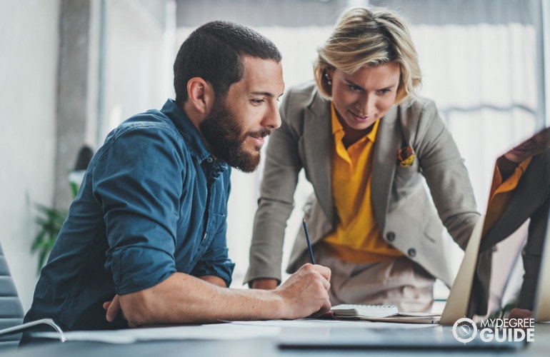 Is Information Systems A Good Major 2023 Guide 2023 
