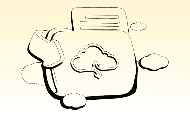 AI In ERP: Revolutionizing Enterprise Planning In 2025