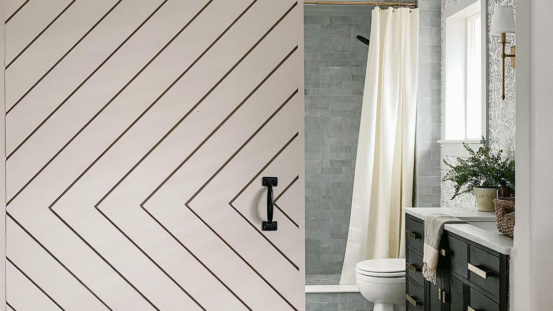However, instead of 16 colors, i added four more. 15 Best Taupe Paint Colors Designers Always Use