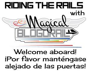 Riding the Rails