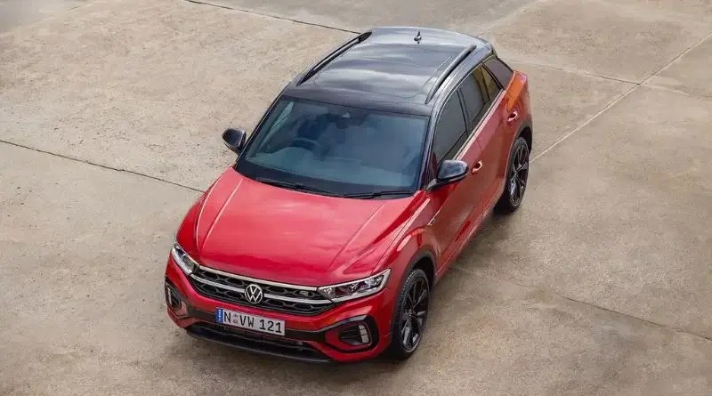 Top 10 best cars for snow and ice driving in 2024