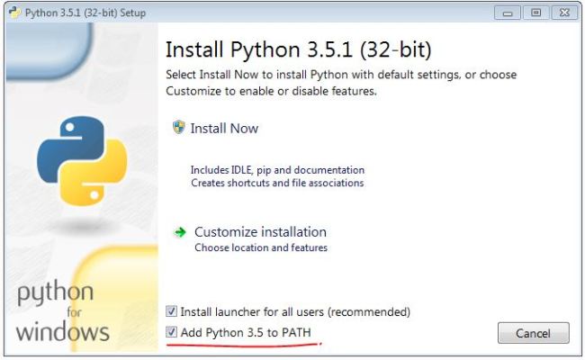 How To Install Jupyter Lab For Python : Step By Step Guide