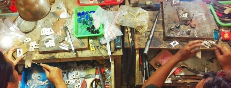 Persoonlijke beschermingsmiddelen (pbm) zijn belangrijk voor tatoeëerders. Tips Ontwerpen Produceren In Het Buitenland Sanne Deelt Haar Tips