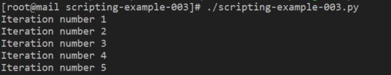 Scripting Examples Python Perl Powershell Bash Windows Batch Example 003 How To Perform - Ultra HD Light Textures for Desktop