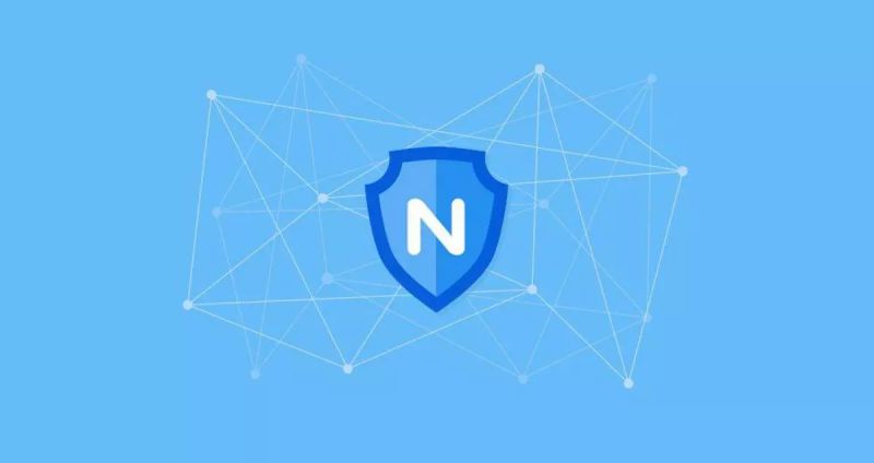 How To Secure Nginx With Let S Encrypt On Centos 8 Digitalocean - Ocean Texture Collection - Mobile Quality