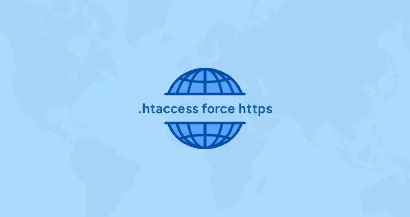 Apache Http Https Myfreax - Download Modern Gradient Illustration | HD