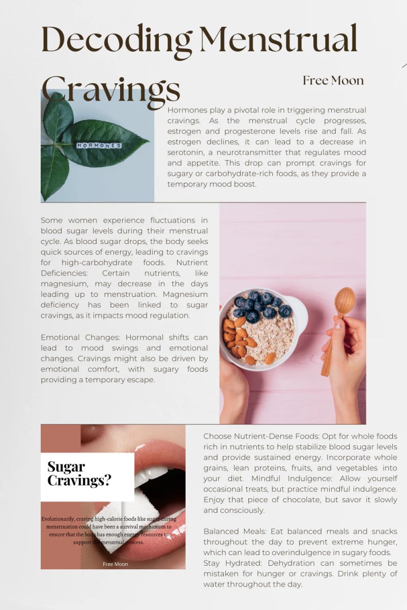 Master Temptation And Willpower By Decoding The Cravings - Space Illustrations - Amazing Full HD Collection