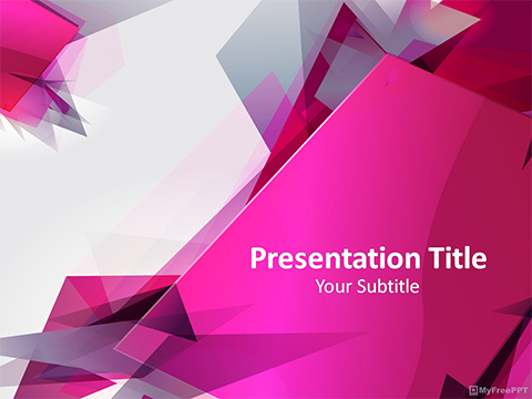 Open the presentation · 2. Free Background Graphic Powerpoint Template Download Free Powerpoint Ppt
