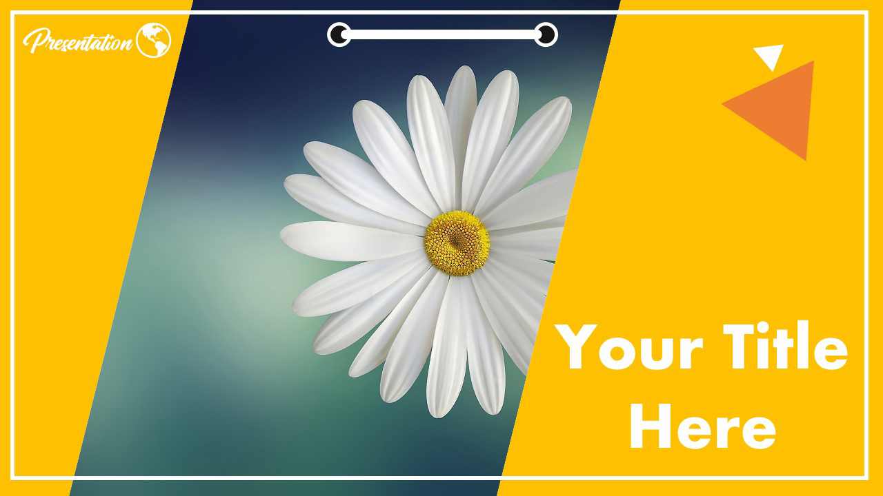 images Ppt Templates Pretty Backgrounds For Google Slides free plant google slides themes and