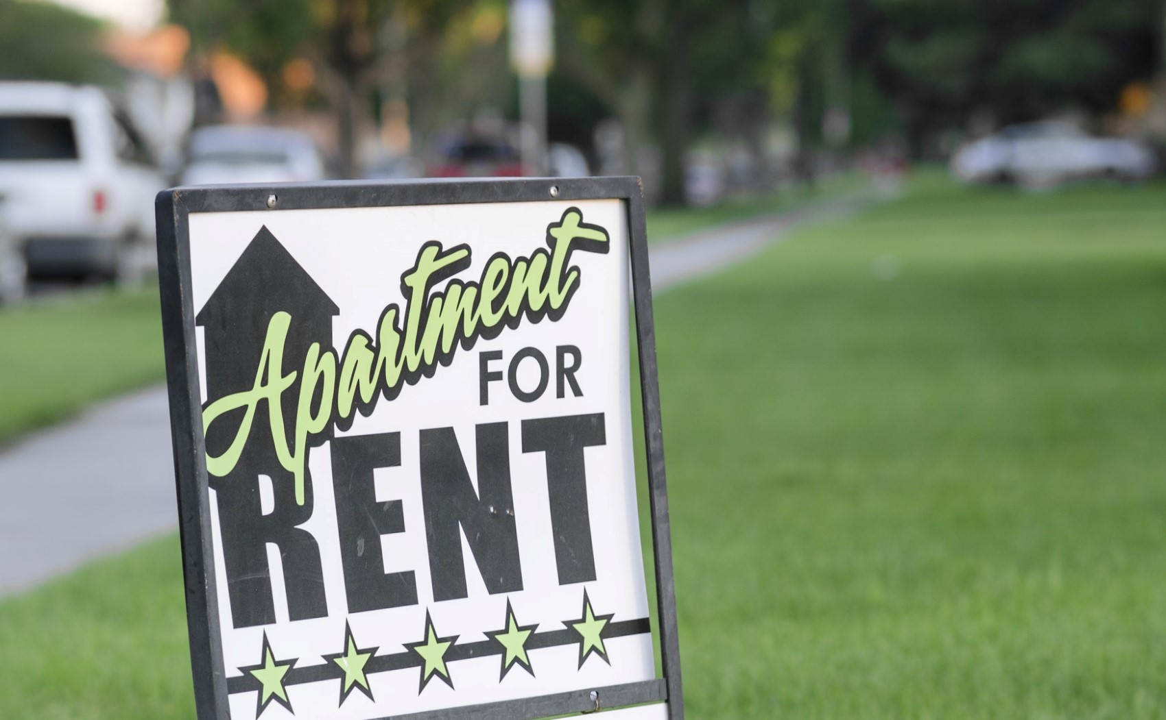 Apartment pest control is important for the health and safety of tenants.