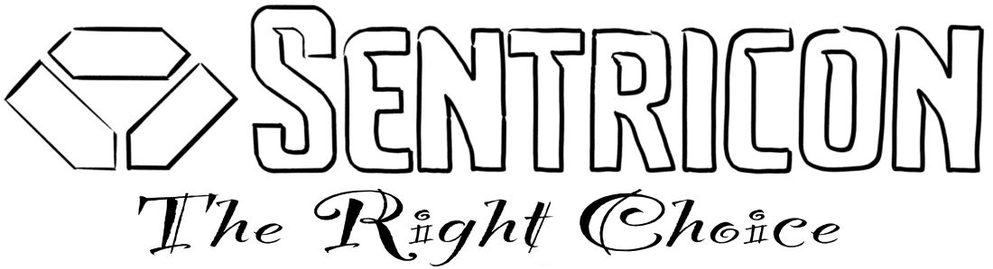 Sentricon is the right choice for any property needing year-round termite control that works!
