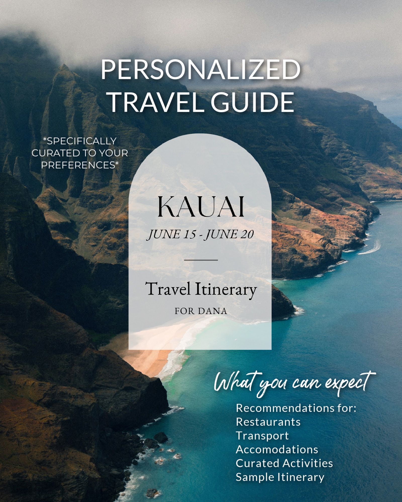 Global Viewpoint Guides Travel Guide Global Viewpoint Image 1 
