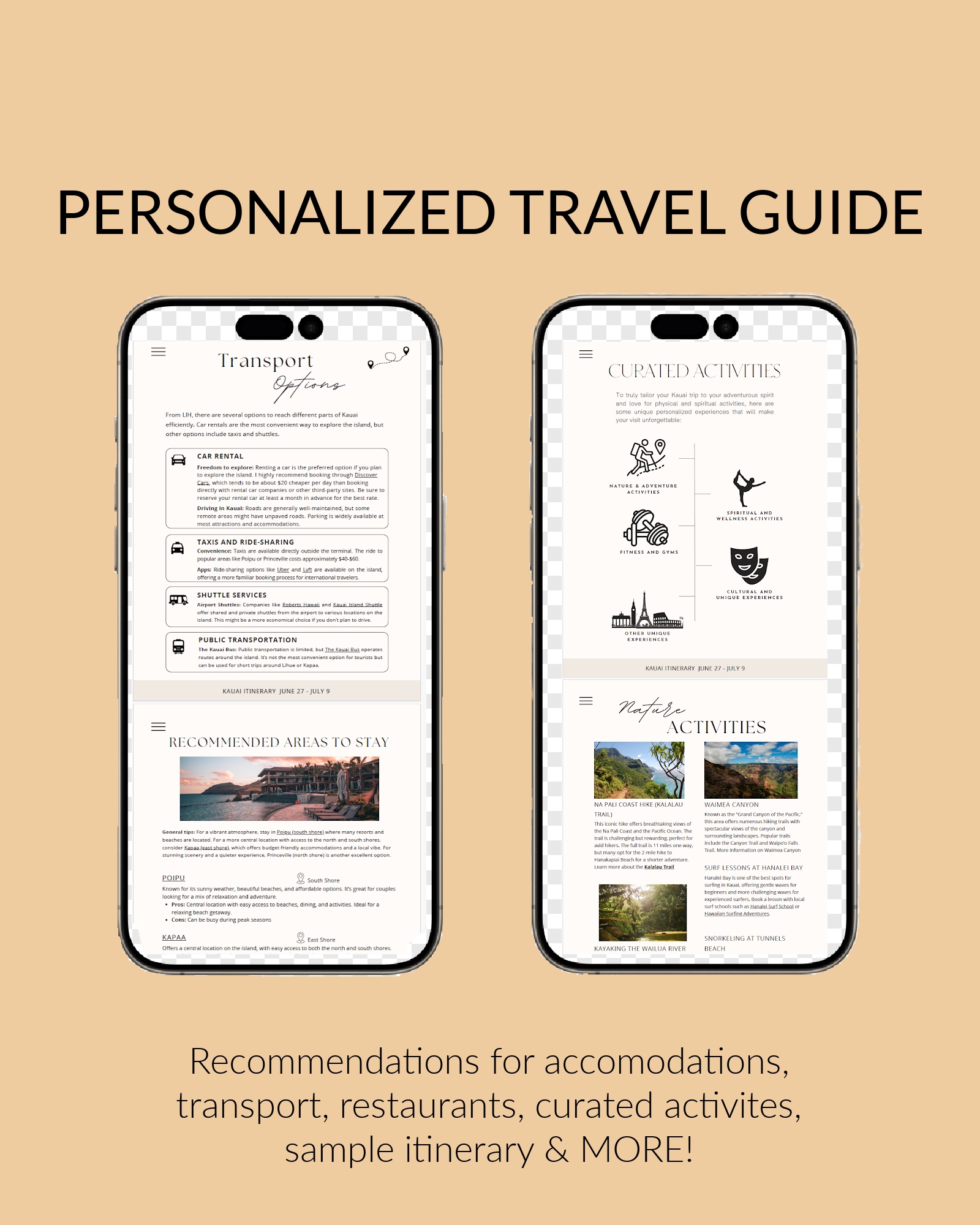 Global Viewpoint Guides Travel Guide Global Viewpoint Image 2 
