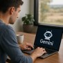 Gemini 2.5 Pro: The Best AI For Coding Challenges And Complex Prompts