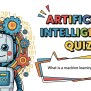 Artificial Intelligence Quiz And MCQs