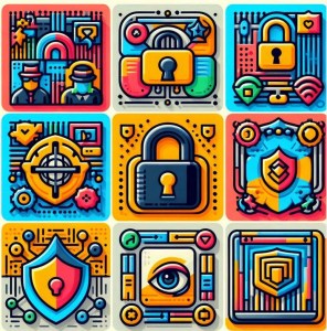 Comparing Privacy and Security Features: WhatsApp vs. Signal vs. Telegram