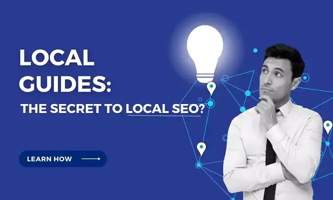 Google Local Guide Program The Secret To Local SEO Success Local Guide Program 1.webp