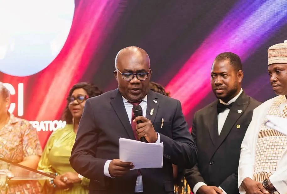 Fiabci-Ghana inaugurated to promote professionalism and global collaboration in real estate sector fa