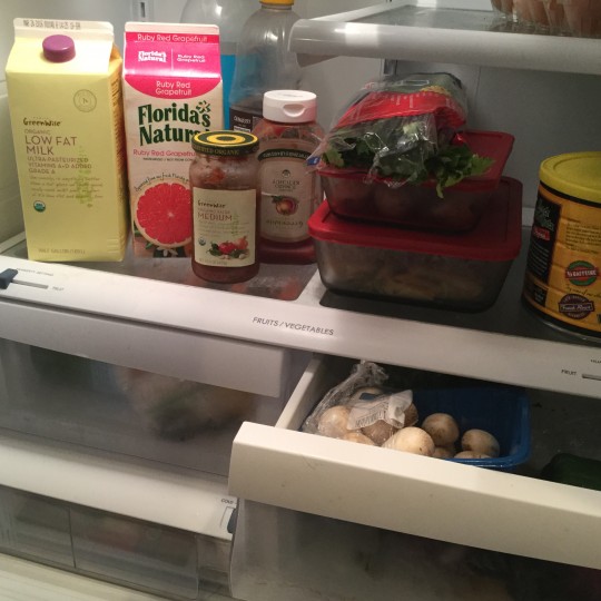 Is my dinner bad for my cats? foods bad for cats... My Kitty CareMy Kitty Care