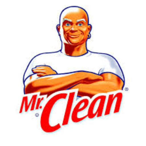 croppedmr.clean_.jpeg Mylooking