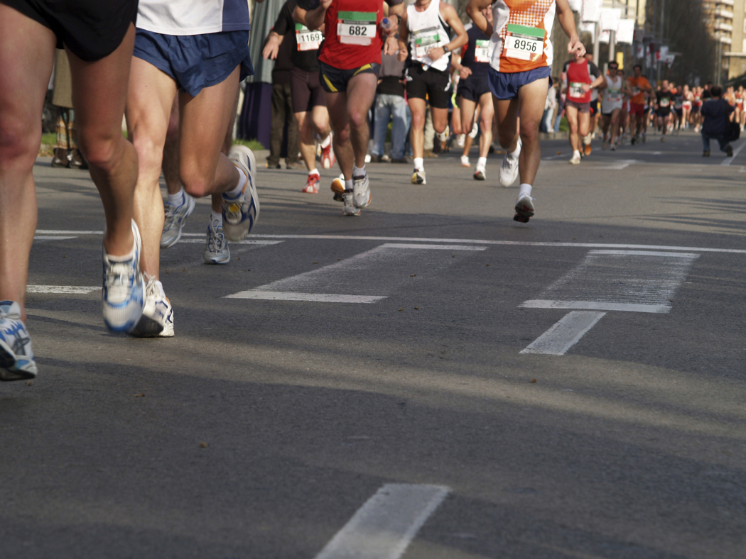 Publix Marathon Offers Registration Discounts with Atlanta Hawks Wins