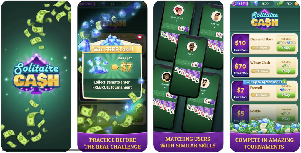 7 Games That Pay Instantly To Cash App In 2026 1024x522 