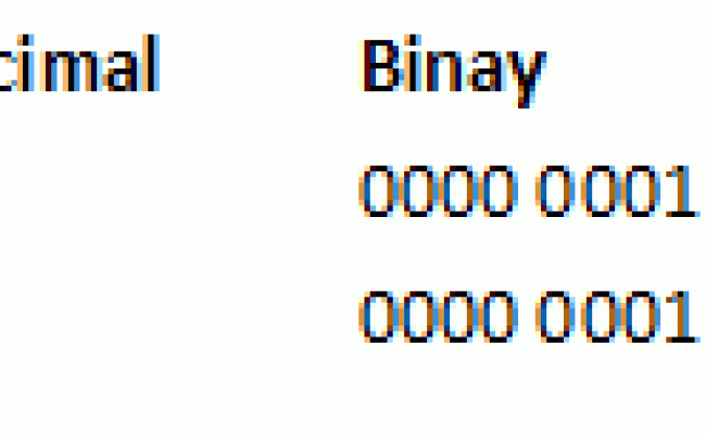 FX3U-ENET Ethernet IP Address Finding – My Mitsubishi Support
