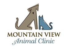 Layton ut veterinarians, pet hospital, animal clinic