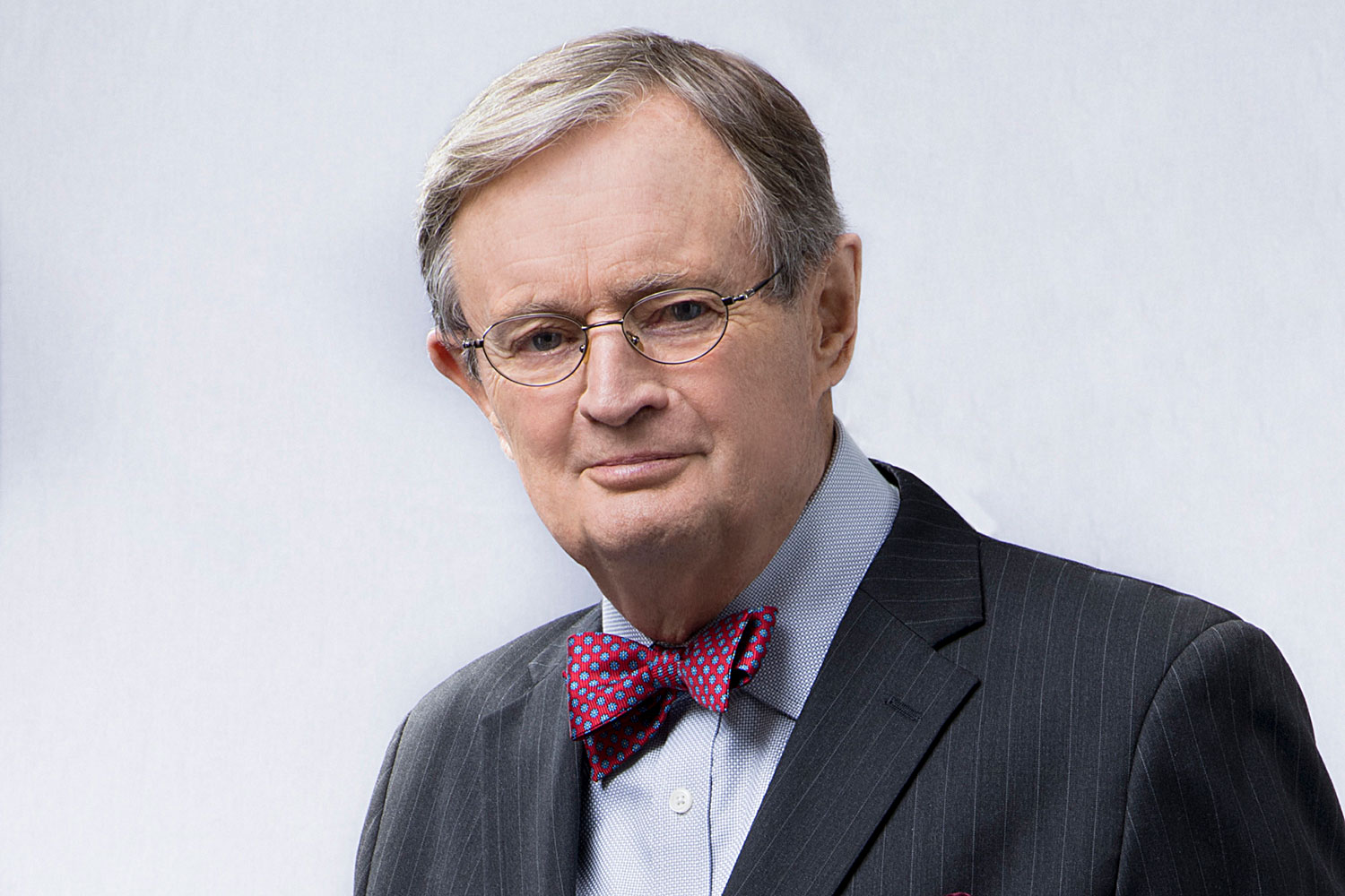 david mccallum net worth _1