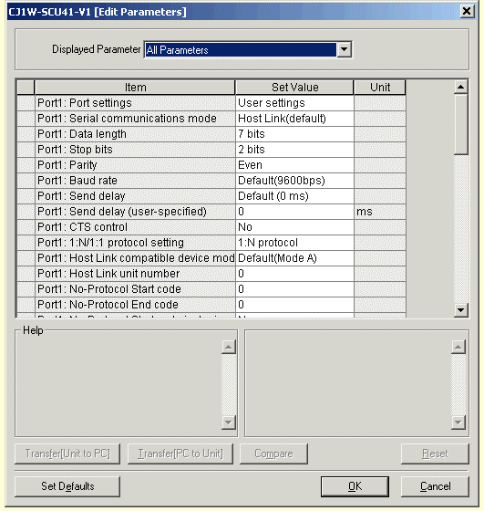 Myomron Europe Services Support - HD Landscape Designs for Desktop