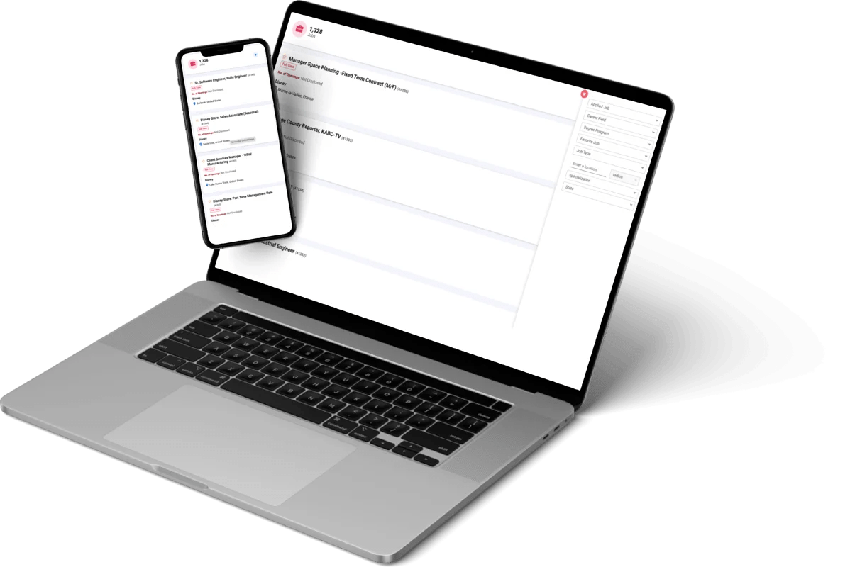 Workforce Development Software Case Data Management Solution - Stunning Ultra HD Space Backgrounds | Free Download