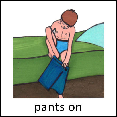 All data within license lookup is maintained by the state of connecticut, updated instantly, and considered a primary source of verification. Dressing PECS Cards Listing