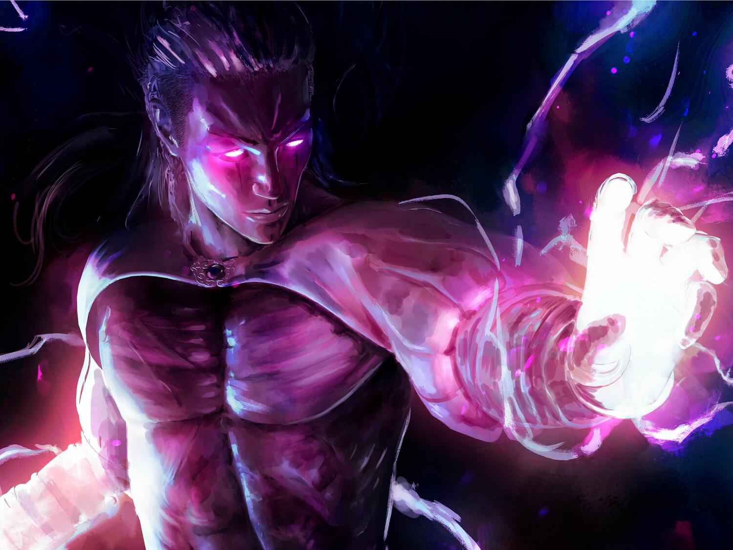 These names are simple to use as you can see that all the categories mentioned in this article. Mage Names 4m Fantasy Names For Magic Junkies