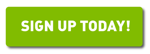 See this face right here? Identity Theft Protection For Pfcu Visa Credit Cardholders Partnership Financial Credit Union