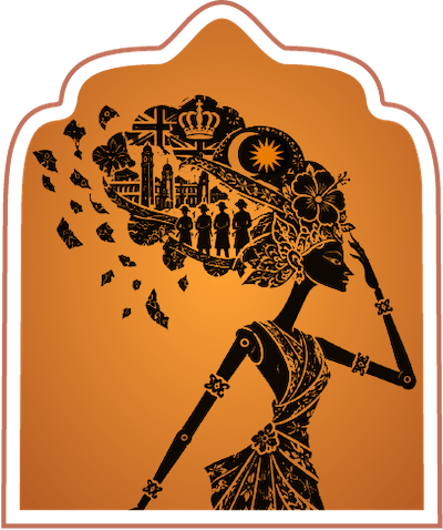 Think Big Summit 2026 Decolonisation Topic